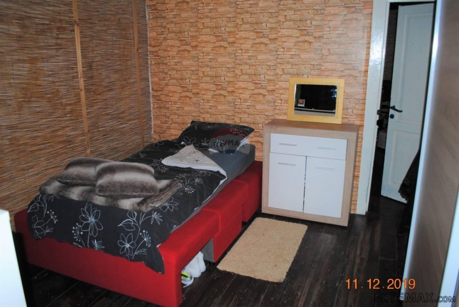 Rovinj,kuća sa pogledom na more,idealno za 3 apartmana - 6