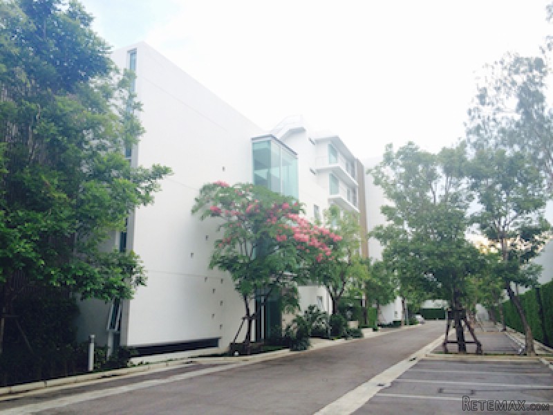 3 Bed Condo For Sale At Ocas Condo -..