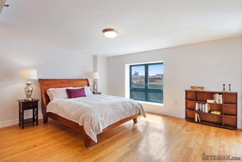 3 Bedrooms - Condo - New York State -..