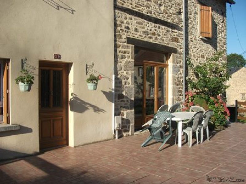 87 - Haute-Vienne - 2