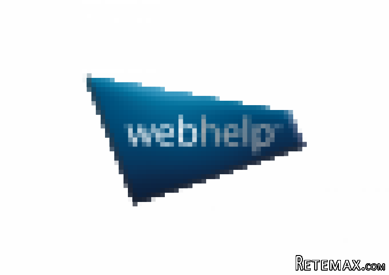 Conseiller Commercial - Rabat