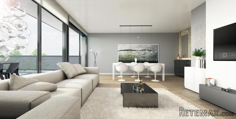 House for sale with a comunal pool in..