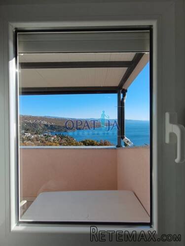 Opatija - prekrasan 1S+DB - izvan sezone - 7