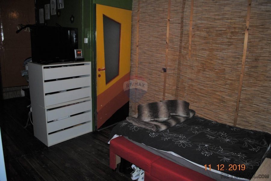 Rovinj,kuća sa pogledom na more,idealno za 3 apartmana - 7