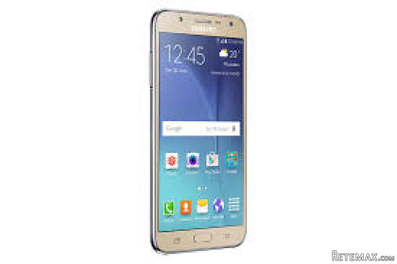 Samsung Galaxy J7 ( 2016 ) NEUF