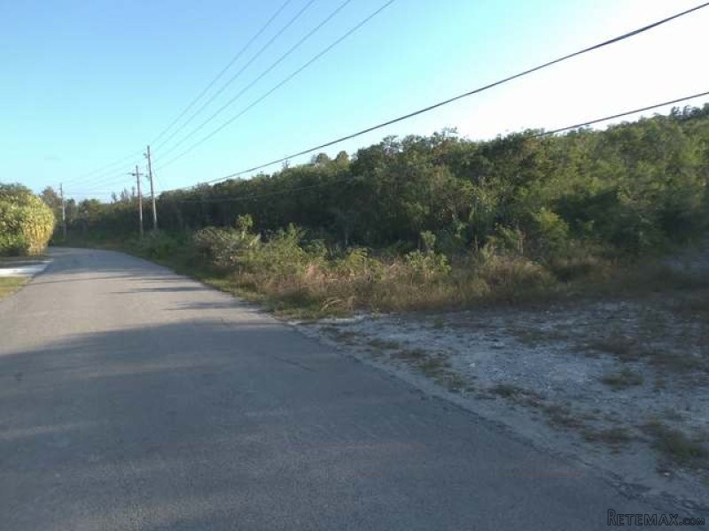 Singlefamilyvacant - Lot Number 15 is..