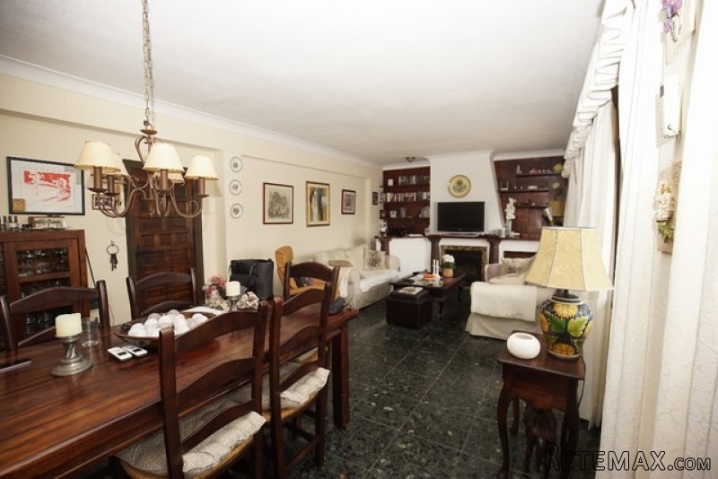 3 Bedrooms - Apartment - Malaga - For.. - 2