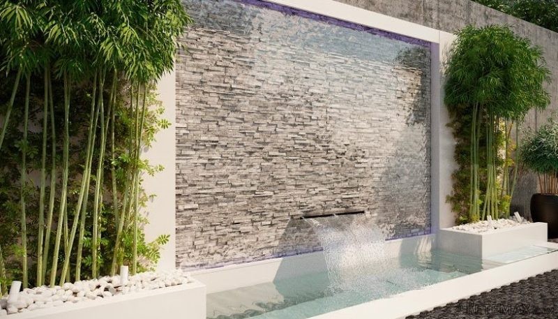 5 Bedrooms - Villas - Malaga - For Sale - 2