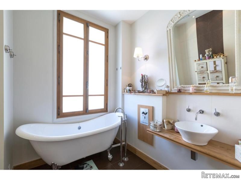Hip Yet Characterful Apartment With Air.. - 2