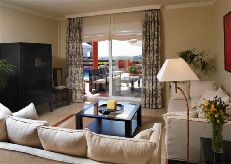 New Development For Sale In New Golden.. - 2