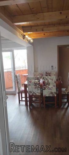 Prekrasan apartman, pogled more! Malinska - 8