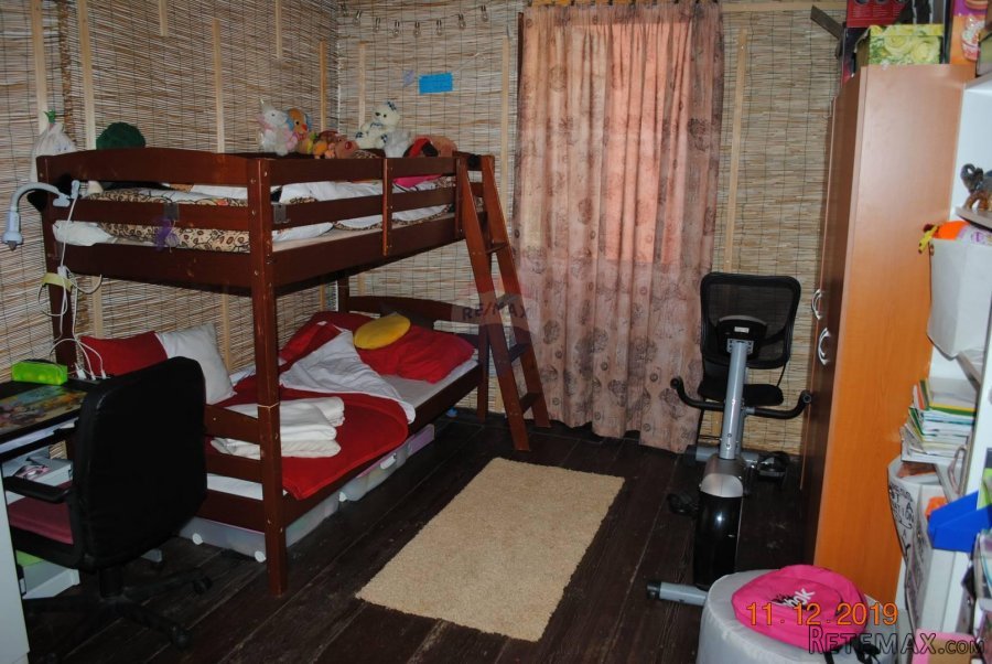 Rovinj,kuća sa pogledom na more,idealno za 3 apartmana - 8