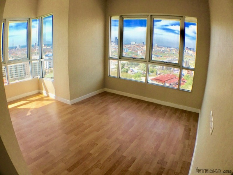 South Pattaya New Unicca Condo for..
