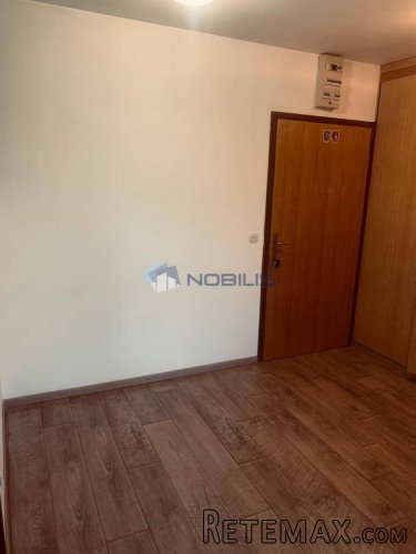 Poreč, Musalež, 65m2, visoko prizemlje, 4 km od Poreča - 9