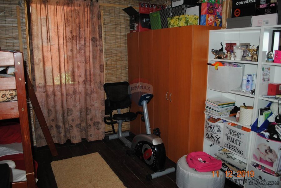 Rovinj,kuća sa pogledom na more,idealno za 3 apartmana - 9