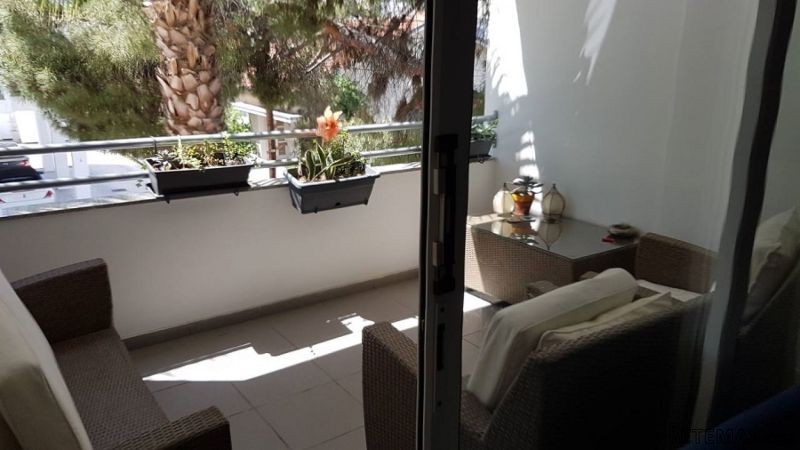 2 Level Apartment For Sale in Agioi.. - 2