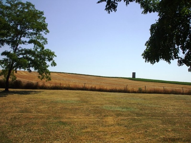 A Substantial Gite Complex For Sale.. - 2
