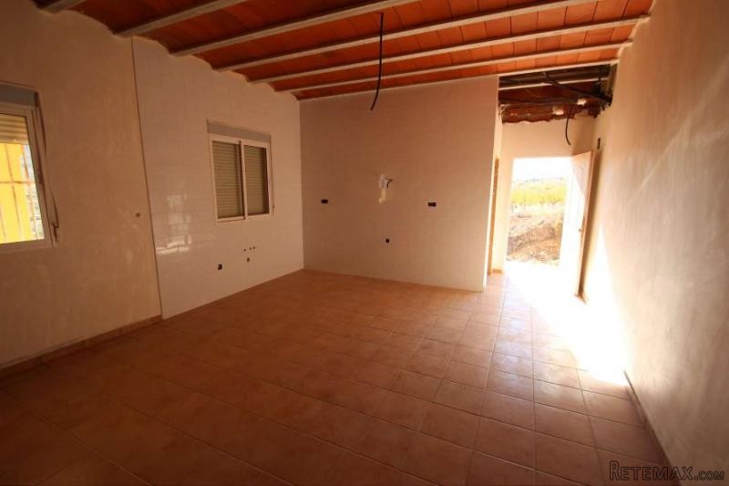 Amazing views 3 bed villa with pool.. - 2