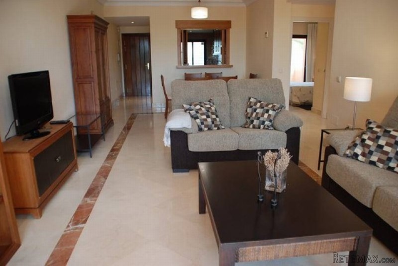HM4S2672 - Apartment For sale in San.. - 2