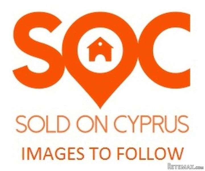 - Land - Paphos - For Sale - 2