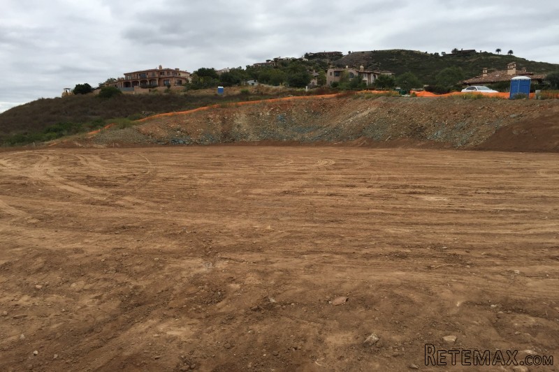 Lot 2 Camino De Arriba 000 - 2