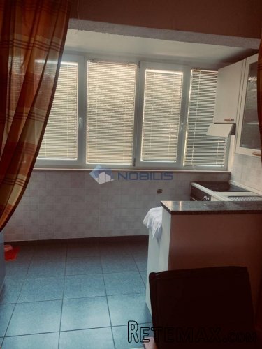 Poreč, Musalež, 65m2, visoko prizemlje, 4 km od Poreča - 10
