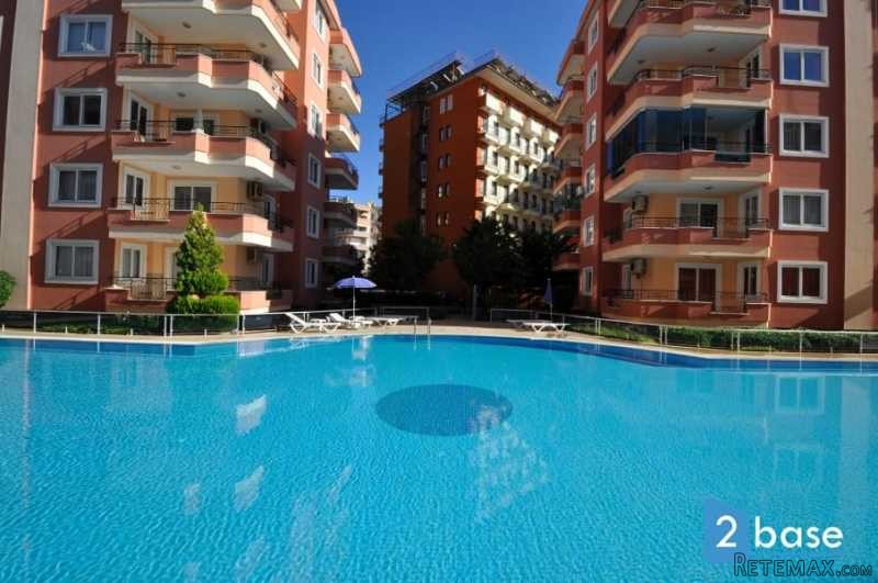 2 + 1 Enjoy luxurious peaceful living.. - 2