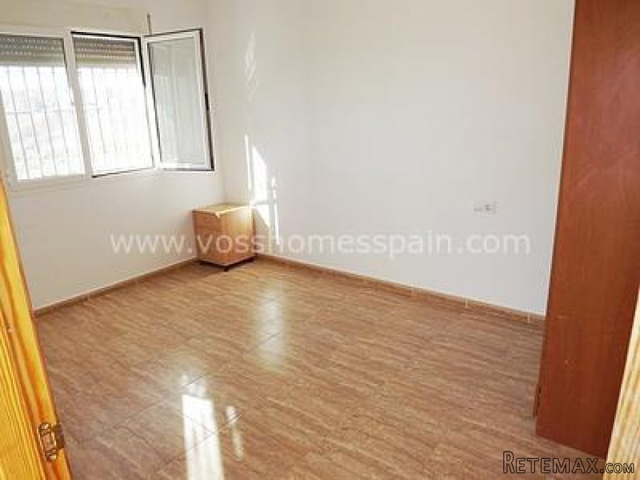 LARGE 2 storey villa with 3 bedrooms, 2 bathrooms (2.. - 11