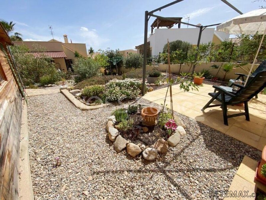 NEW & EXCLUSIVE LISTING TO VOSS HOMES - A larger than.. - 11