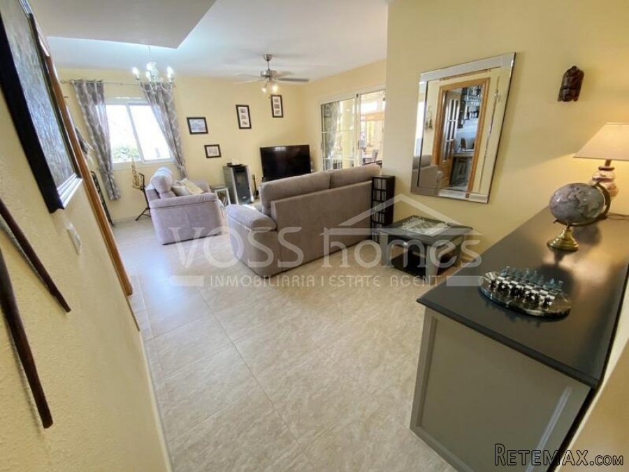NEW & EXCLUSIVE TO VOSS HOMES - A beautifully presented.. - 11