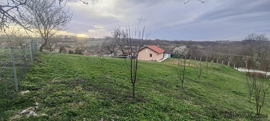 Placevi povoljno Jabucje-Kragujevac - 11