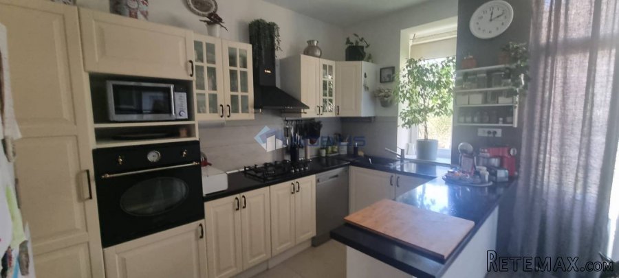 Zagreb, Baltazara Bogišića (Zvonimirova) 3s stan, 72 m2, VPZ - 11
