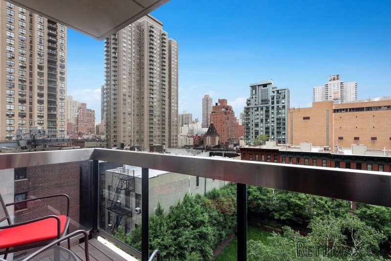 1 Bedroom - Condo - New York State -.. - 2