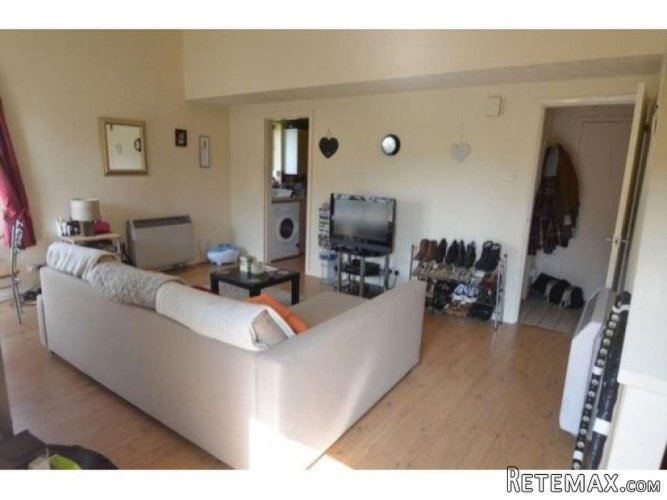1 bedroom duplex for sale - 2