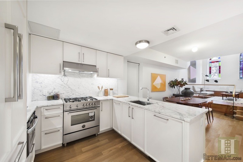 2 bedroom Apartment For Sale: 415 EAST.. - 2