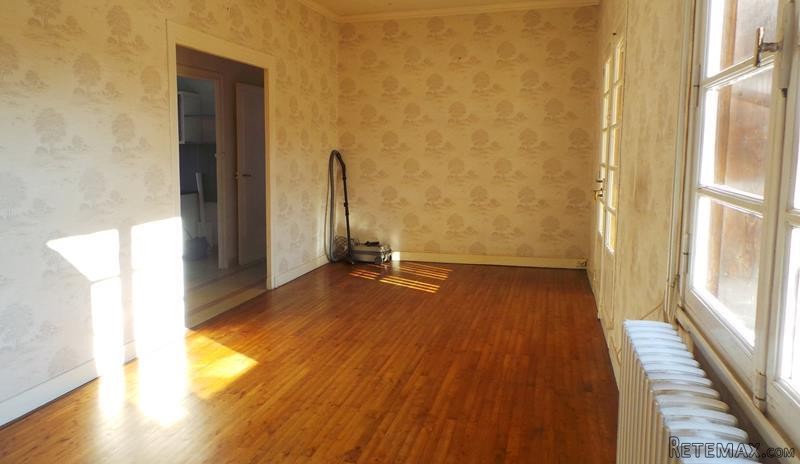3 Bedroom Villa To Modernise With.. - 2