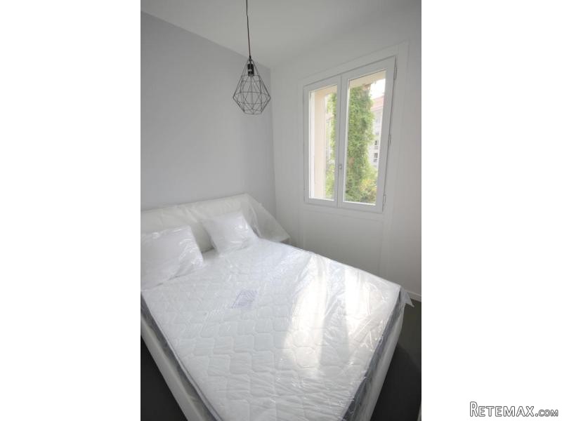 Brand New Apartment In Bourgeois.. - 2