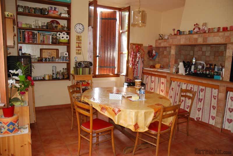 Country Maison De Maitre With Pigeonier - 2