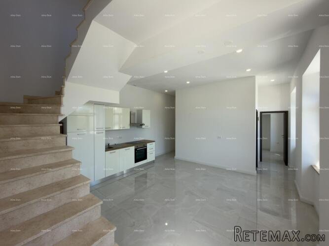 Kuća 150 m² – Pula, Šijana
