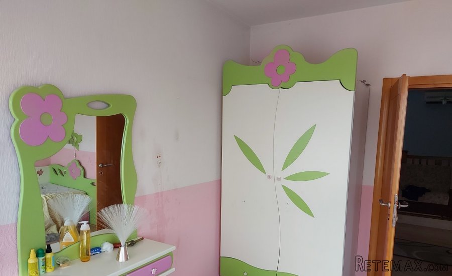 Na prodaju kuca u Loznici - 12