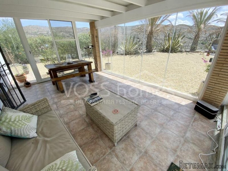 NEW & EXCLUSIVE LISTING TO VOSS HOMES - A beautifully.. - 2