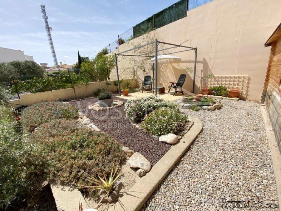 NEW & EXCLUSIVE LISTING TO VOSS HOMES - A larger than.. - 12