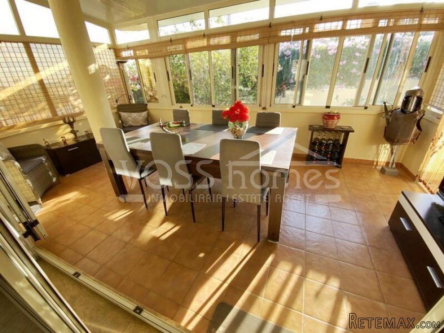 NEW & EXCLUSIVE TO VOSS HOMES - A beautifully presented.. - 12