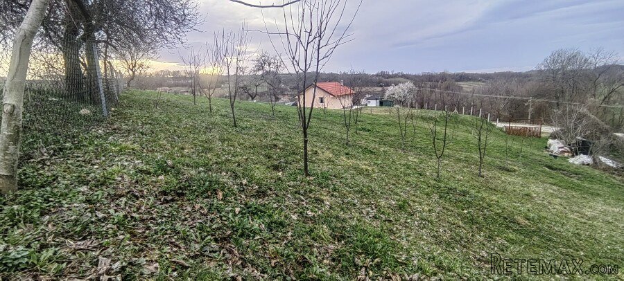 Placevi povoljno Jabucje-Kragujevac - 12