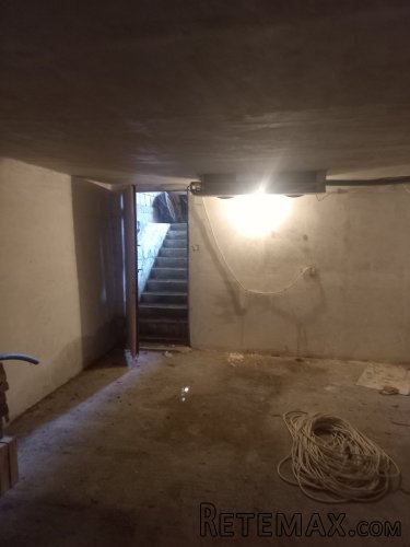 Vikendica,hladnjaca i 57ari pod vocem-Bela Crkva - 12