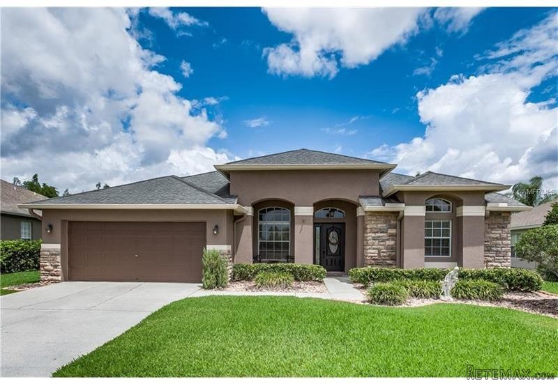 4 bedroom Property For Sale: 16839.. - 2
