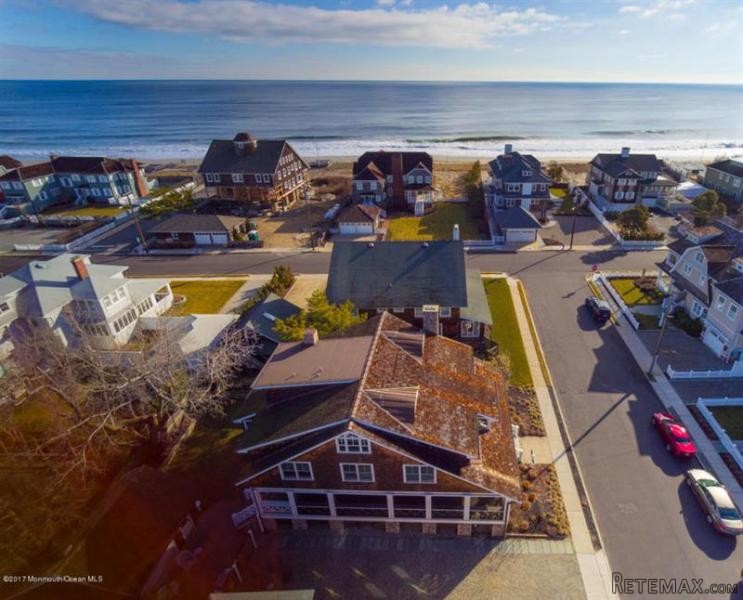8 bedroom Detached House For Sale: 26..