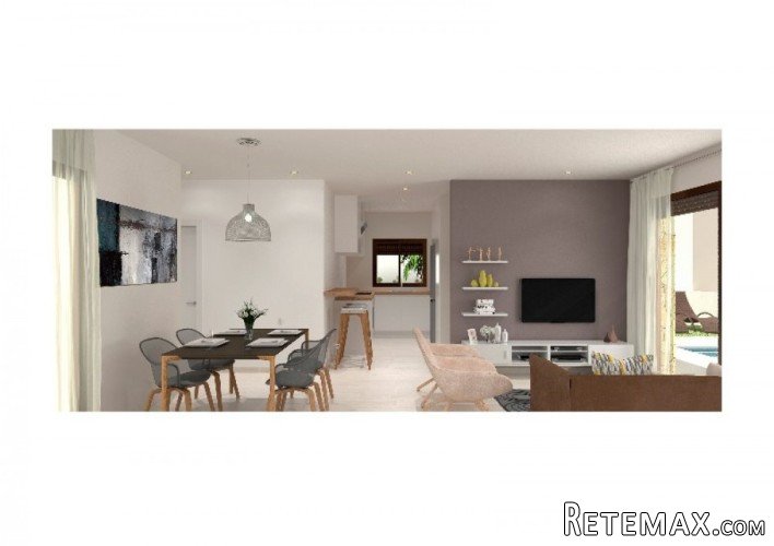 DetachedVilla Property Type: &nbsp;3&nbsp;Bedrooms 2.. - 3