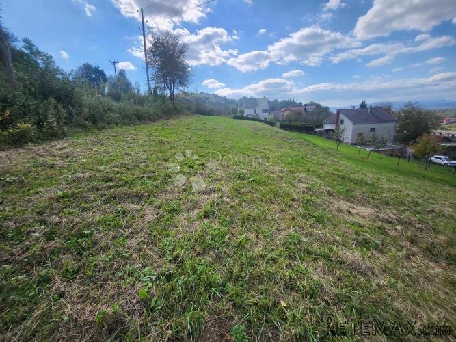 Građevinsko zemljište 4.724m² na periferiji Zagreba! - 3