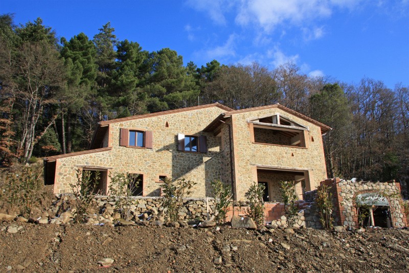 House - Umbria - For Sale - 2